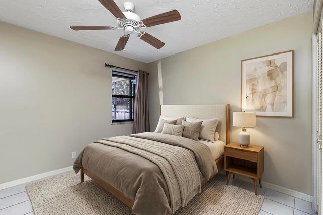 471 SE Ron Rico Terrace, Port St. Lucie, Port St Lucie, FL 34983