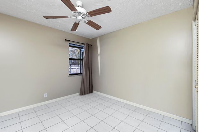 471 SE Ron Rico Terrace, Port St. Lucie, Port St Lucie, FL 34983