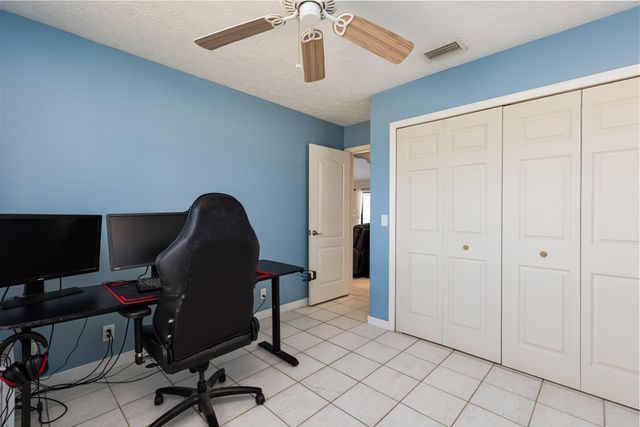 471 SE Ron Rico Terrace, Port St. Lucie, Port St Lucie, FL 34983