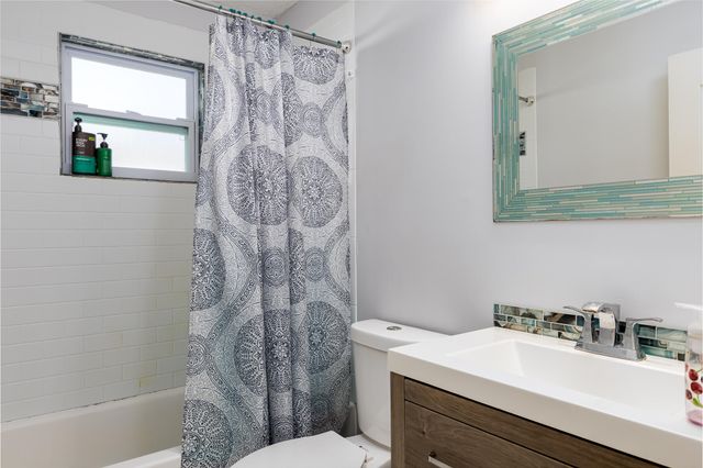 471 SE Ron Rico Terrace, Port St. Lucie, Port St Lucie, FL 34983