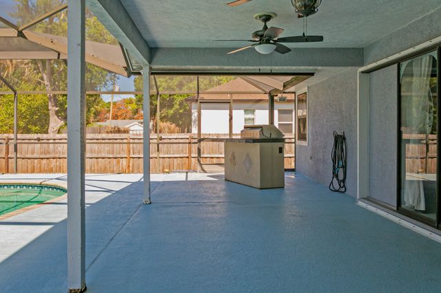 471 SE Ron Rico Terrace, Port St. Lucie, Port St Lucie, FL 34983