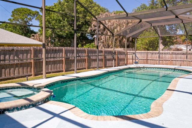 471 SE Ron Rico Terrace, Port St. Lucie, Port St Lucie, FL 34983