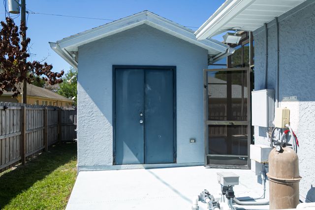 471 SE Ron Rico Terrace, Port St. Lucie, Port St Lucie, FL 34983