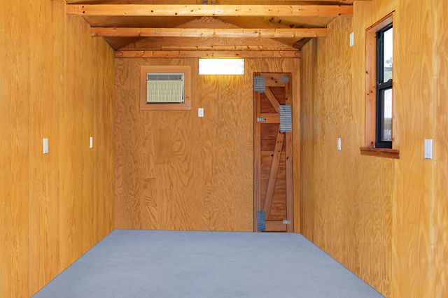 471 SE Ron Rico Terrace, Port St. Lucie, Port St Lucie, FL 34983