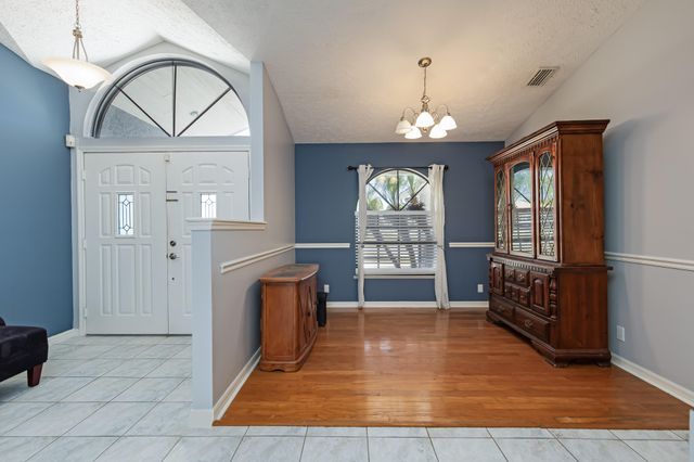 471 SE Ron Rico Terrace, Port St. Lucie, Port St Lucie, FL 34983