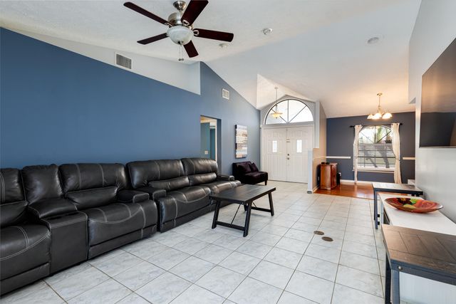471 SE Ron Rico Terrace, Port St. Lucie, Port St Lucie, FL 34983