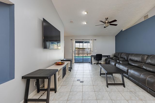 471 SE Ron Rico Terrace, Port St. Lucie, Port St Lucie, FL 34983