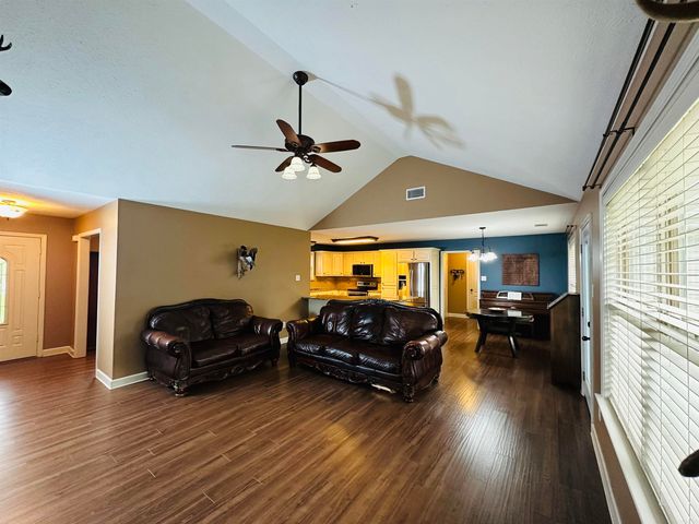 106 Martha Jean Lane, Beebe, AR 72012