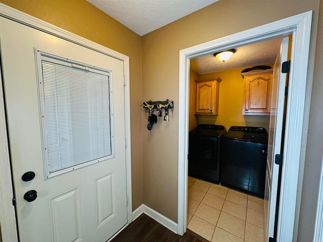 106 Martha Jean Lane, Beebe, AR 72012