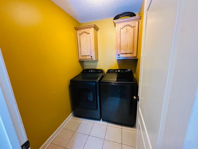 106 Martha Jean Lane, Beebe, AR 72012