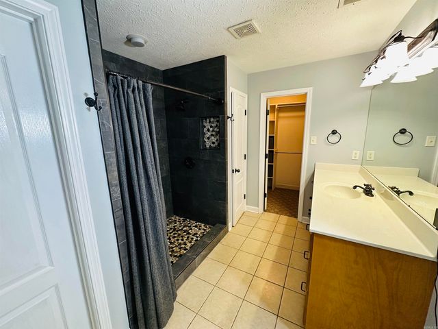106 Martha Jean Lane, Beebe, AR 72012
