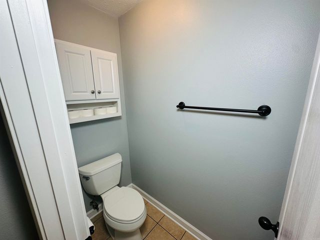 106 Martha Jean Lane, Beebe, AR 72012