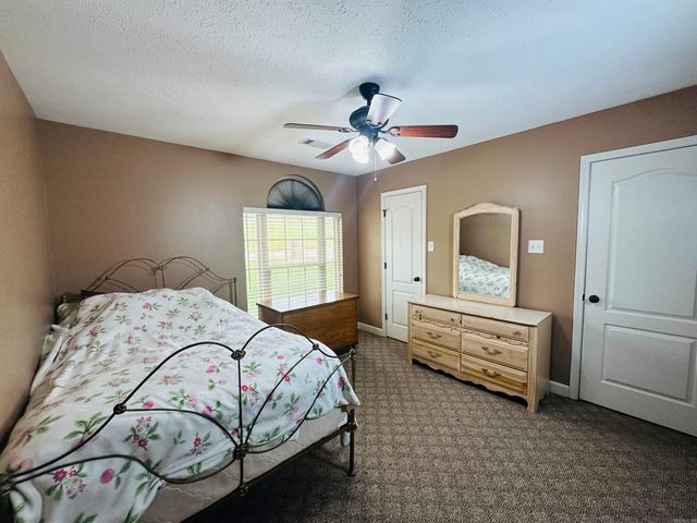 106 Martha Jean Lane, Beebe, AR 72012