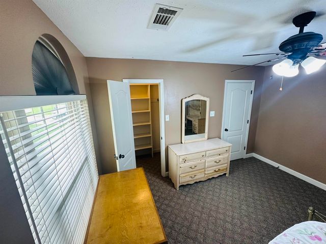 106 Martha Jean Lane, Beebe, AR 72012