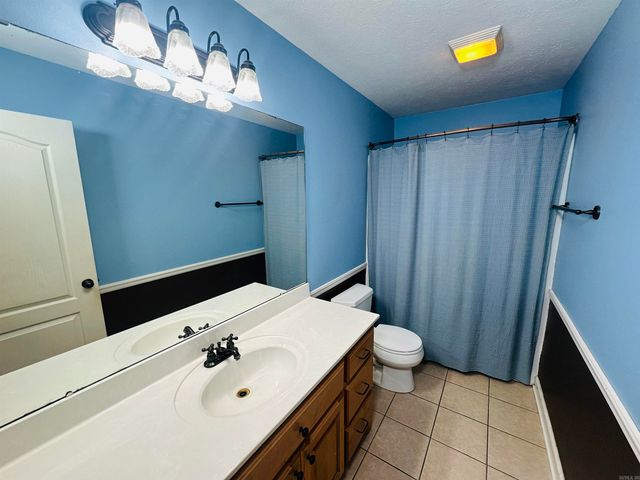 106 Martha Jean Lane, Beebe, AR 72012