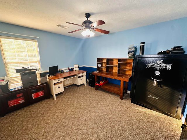 106 Martha Jean Lane, Beebe, AR 72012