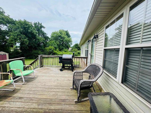 106 Martha Jean Lane, Beebe, AR 72012