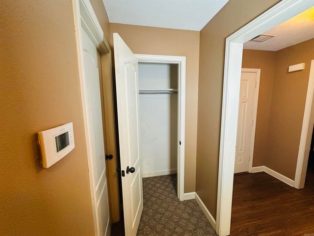 106 Martha Jean Lane, Beebe, AR 72012