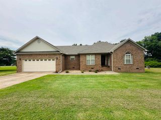 106 Martha Jean Lane, Beebe, AR 72012