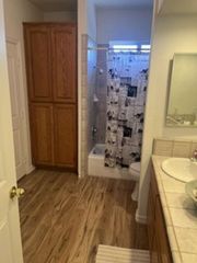 28831 Terrace Drive, Highland, CA 92346