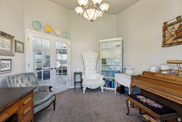 1152 N 100 E, American Fork, UT 84003