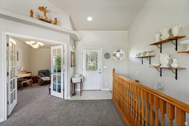 1152 N 100 E, American Fork, UT 84003