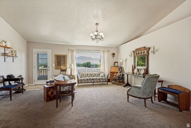 1152 N 100 E, American Fork, UT 84003