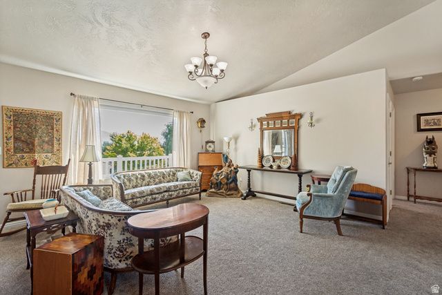 1152 N 100 E, American Fork, UT 84003