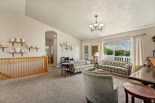 1152 N 100 E, American Fork, UT 84003