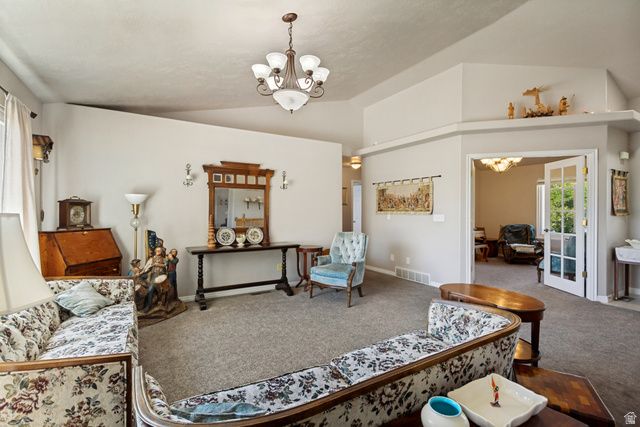 1152 N 100 E, American Fork, UT 84003
