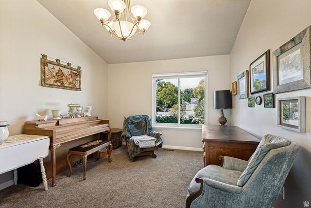 1152 N 100 E, American Fork, UT 84003
