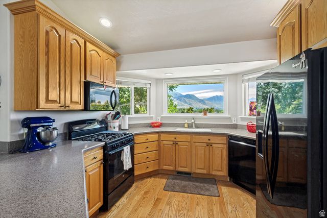 1152 N 100 E, American Fork, UT 84003