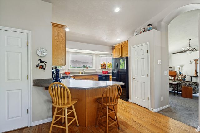 1152 N 100 E, American Fork, UT 84003