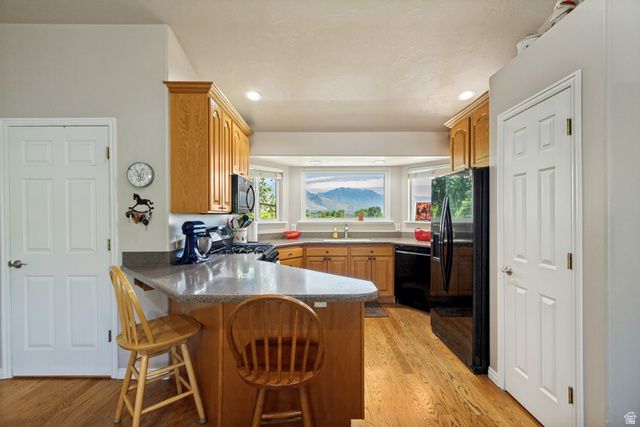 1152 N 100 E, American Fork, UT 84003