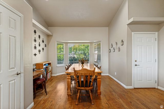 1152 N 100 E, American Fork, UT 84003