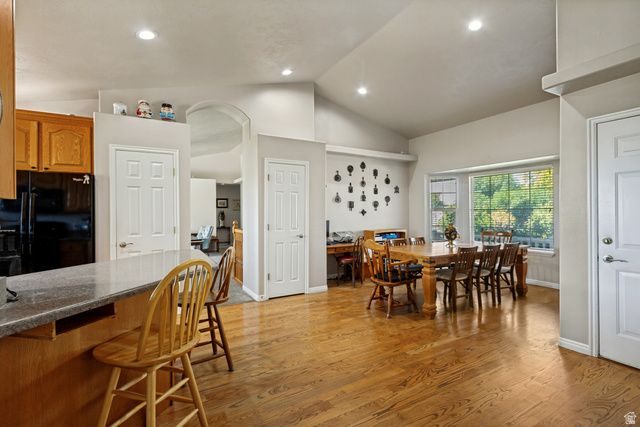 1152 N 100 E, American Fork, UT 84003