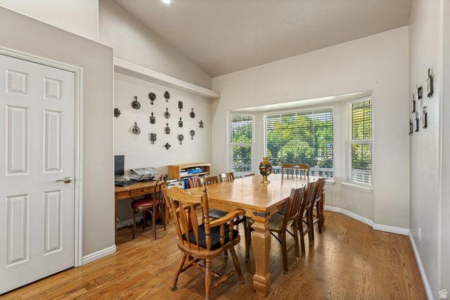 1152 N 100 E, American Fork, UT 84003