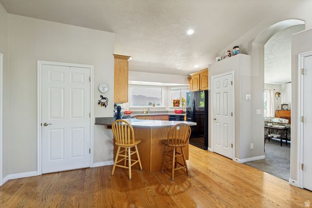1152 N 100 E, American Fork, UT 84003