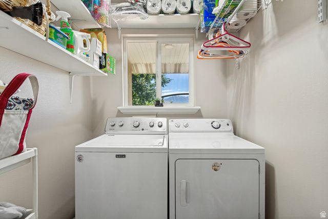 1152 N 100 E, American Fork, UT 84003