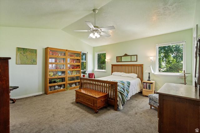 1152 N 100 E, American Fork, UT 84003