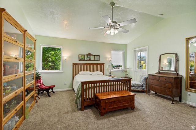 1152 N 100 E, American Fork, UT 84003