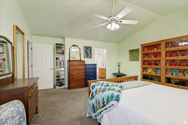 1152 N 100 E, American Fork, UT 84003
