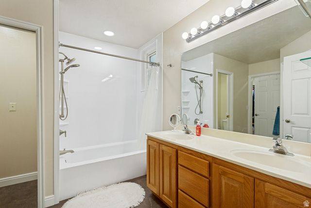1152 N 100 E, American Fork, UT 84003