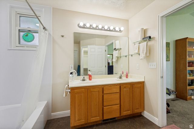 1152 N 100 E, American Fork, UT 84003