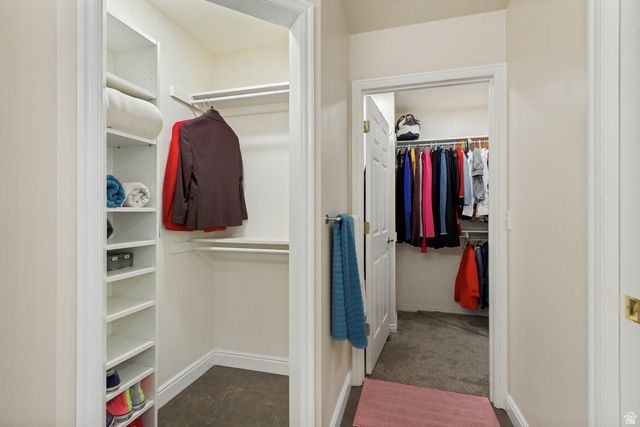 1152 N 100 E, American Fork, UT 84003