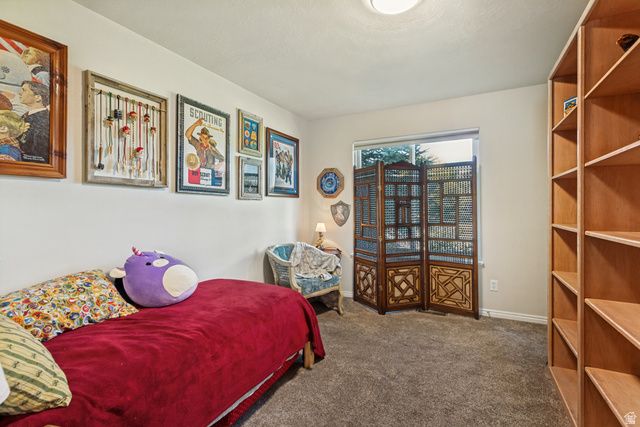 1152 N 100 E, American Fork, UT 84003