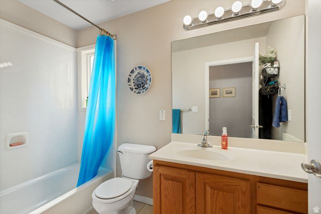 1152 N 100 E, American Fork, UT 84003
