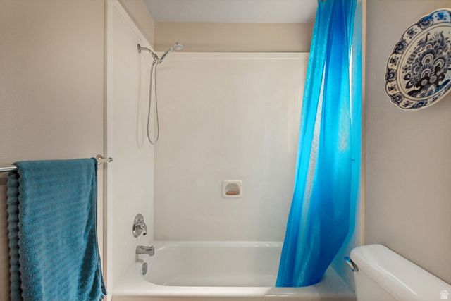 1152 N 100 E, American Fork, UT 84003