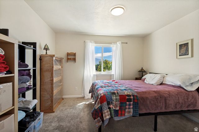 1152 N 100 E, American Fork, UT 84003