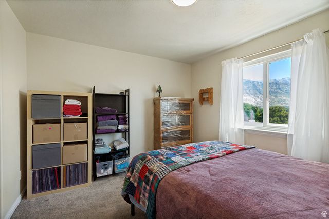 1152 N 100 E, American Fork, UT 84003